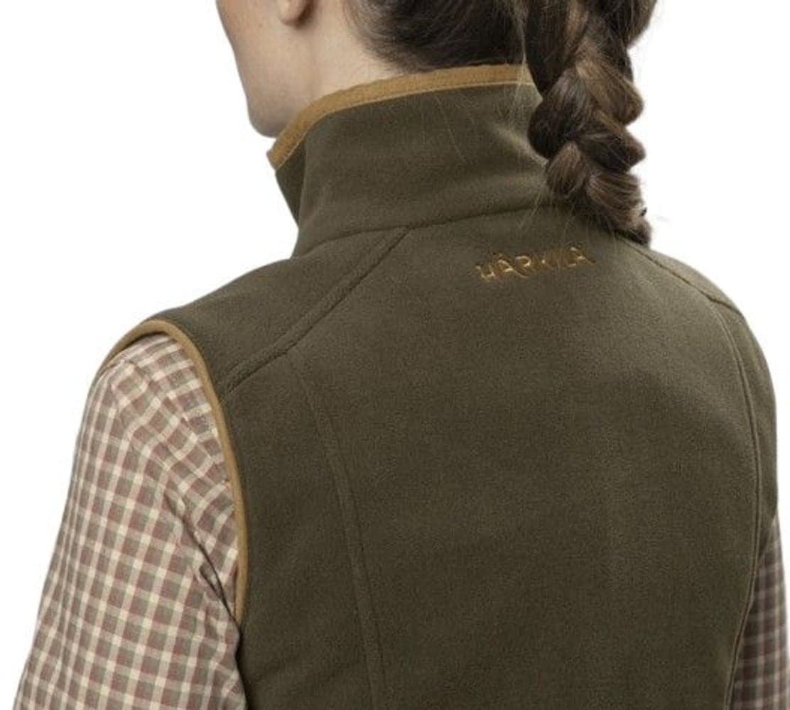 hem 200 Vest Women Arabian Spice, view: 5