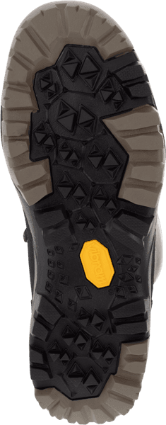 Driven Hunt 2.0 GTX Dark Brown, view: 2