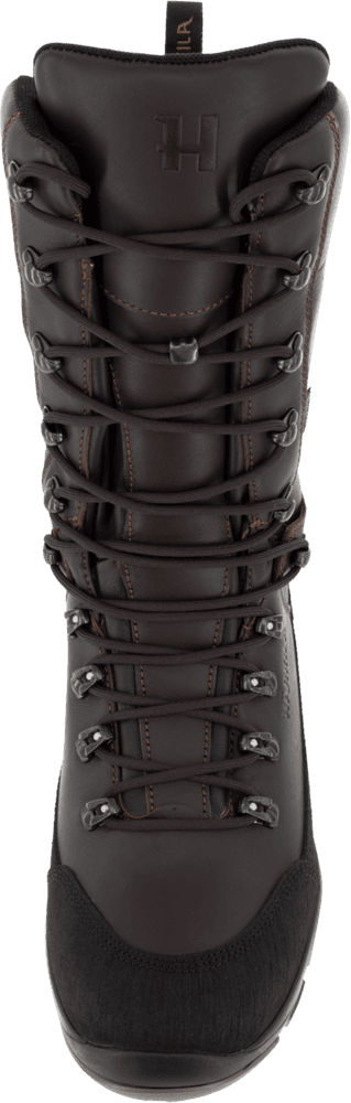 Driven Hunt 2.0 GTX Dark Brown, view: 1