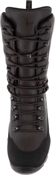 Driven Hunt 2.0 GTX Dark Brown, view: 1