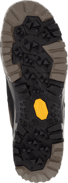 Pro Hunter Mid GTX Shadow Brown, view: 2