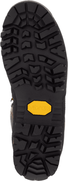 Saxnäs GTX Women Willow Green, view: 2