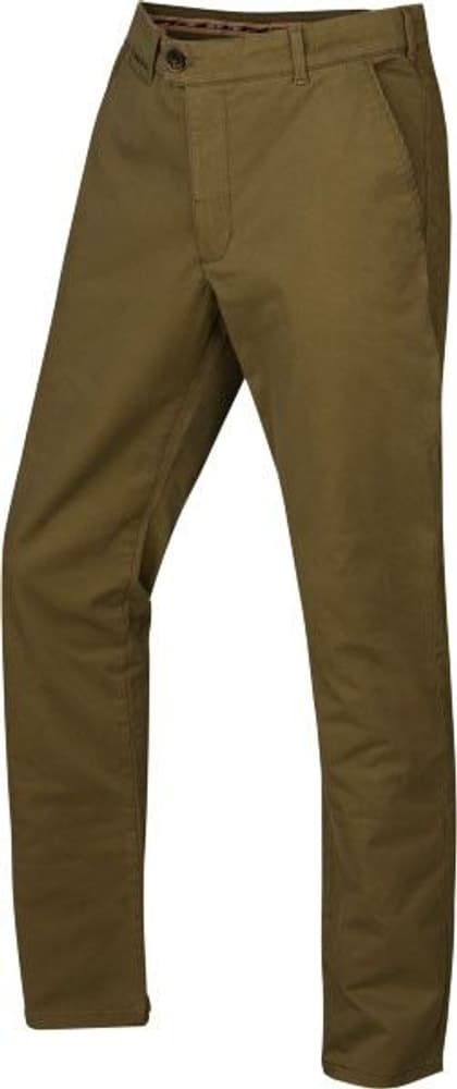 Norberg Chinos Olive, view: 0