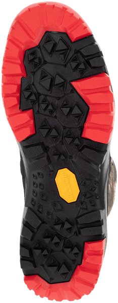 Moose Hunter 2.0 GTX Mossyoak® Break-Up Country®, view: 2