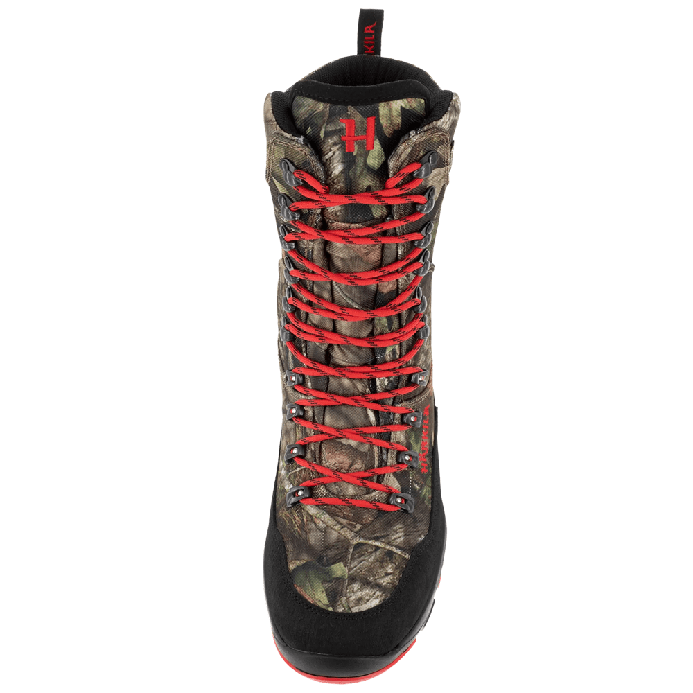 Moose Hunter 2.0 GTX Mossyoak® Break-Up Country®, view: 1