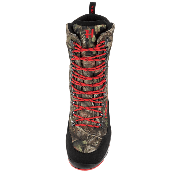 Moose Hunter 2.0 GTX Mossyoak® Break-Up Country®, view: 1