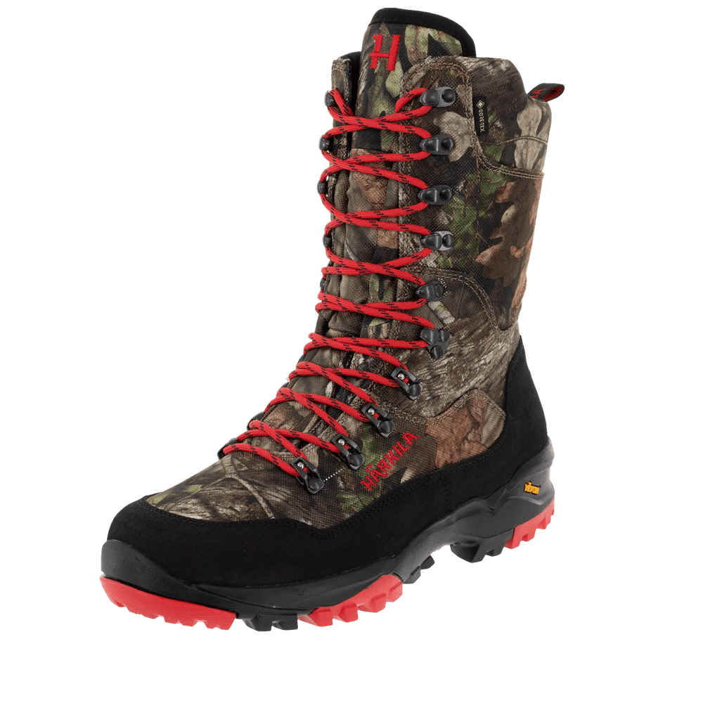 Moose Hunter 2.0 GTX Mossyoak® Break-Up Country®, view: 0