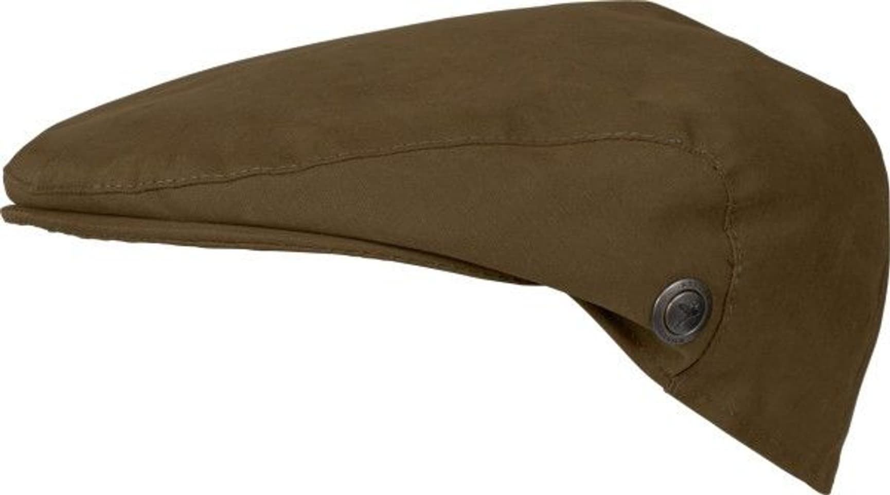 Retrieve Sixpence Warm Olive, view: 0