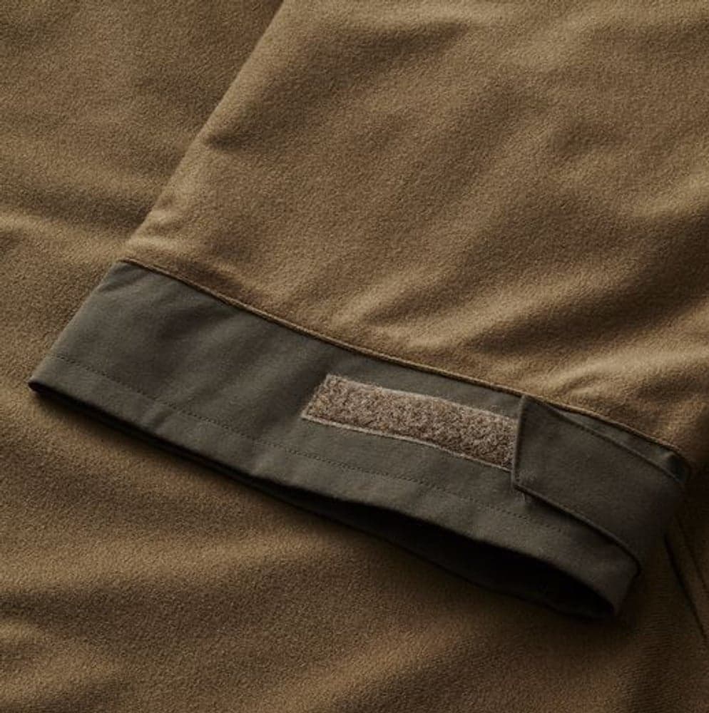 Tuning GTX Jaktbukse, view: 2