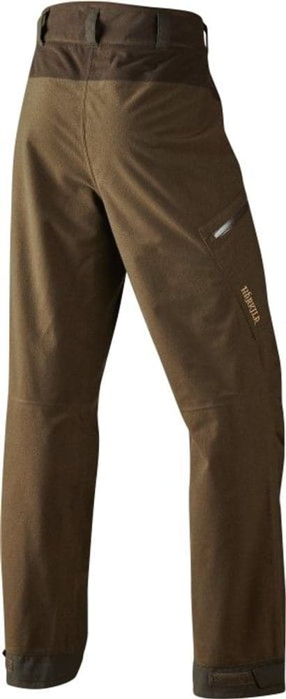 Tuning GTX Jaktbukse, view: 1