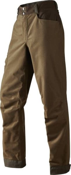 Tuning GTX Jaktbukse, view: 0