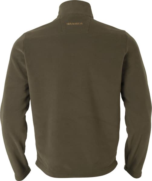 Sandhem 200 Pullover Willow Green, view: 1
