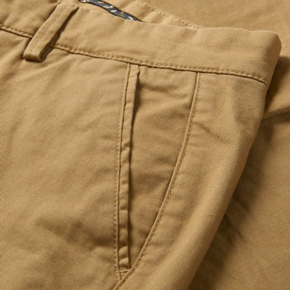 Norberg Lady Chinos Antique Sand, view: 3