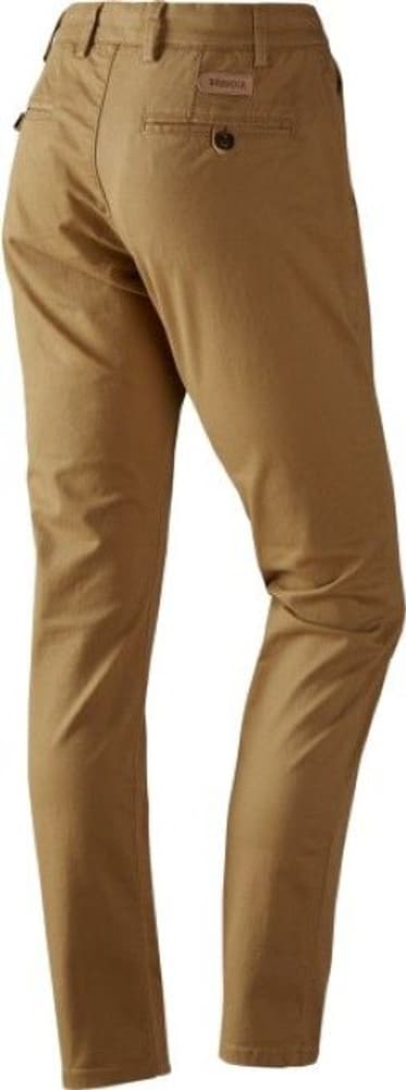Norberg Lady Chinos Antique Sand, view: 1