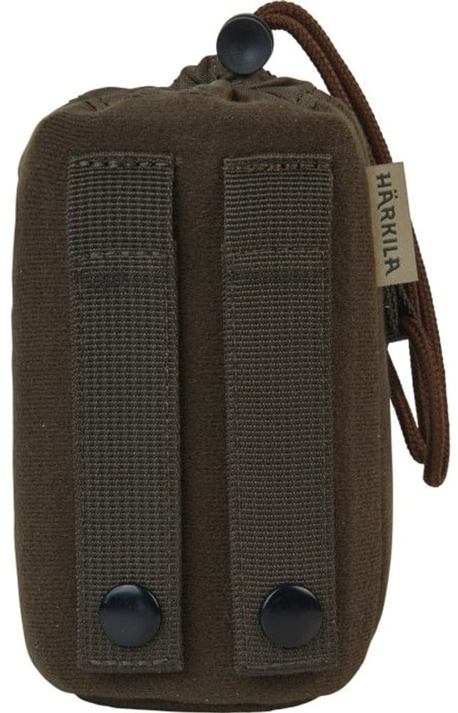 Thermal Spotter Bag Bag Dark Willow Green, view: 1