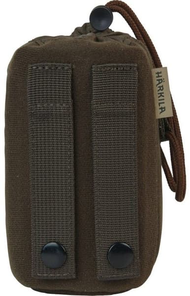 Thermal Spotter Bag Bag Dark Willow Green, view: 1