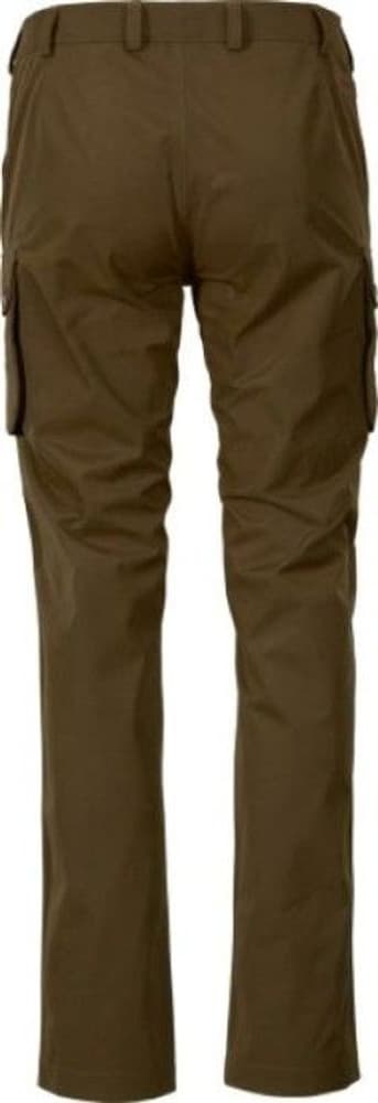 Retrieve Lady Byxor Warm Olive, view: 1