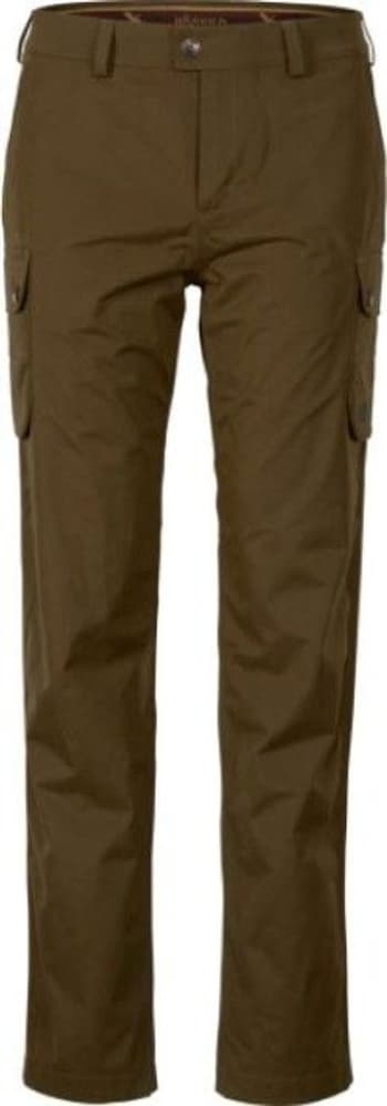 Retrieve Lady Byxor Warm Olive, view: 0