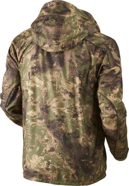 Lynx Jacket AXIS MSP Forest Green, view: 1