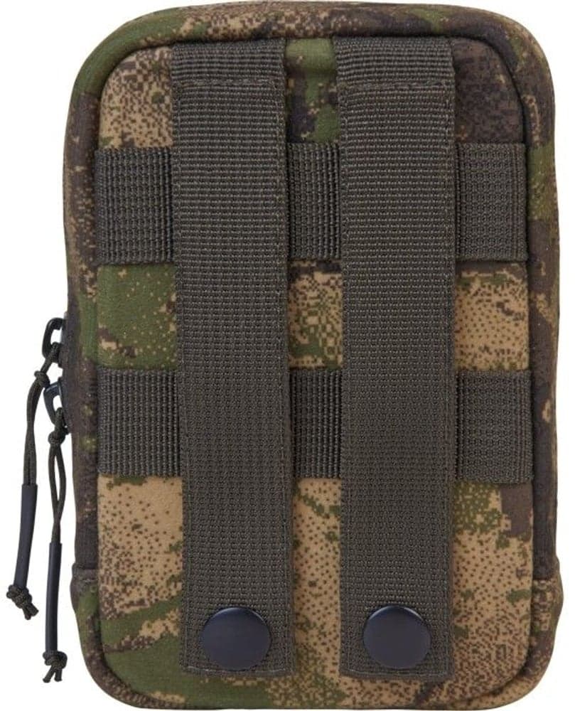 Utility Bag AXIS MSP® Forest, view: 1