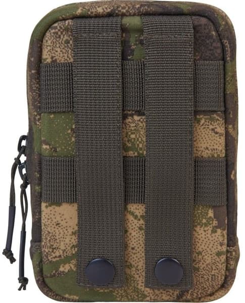 Utility Bag AXIS MSP® Forest, view: 1