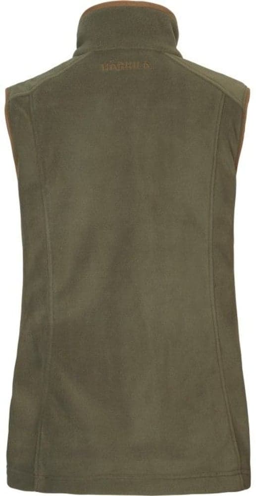 Sandhem 200 Vest Women Grape Leaf, view: 1