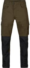 Finnmark HWS Trouser Hunting Green
