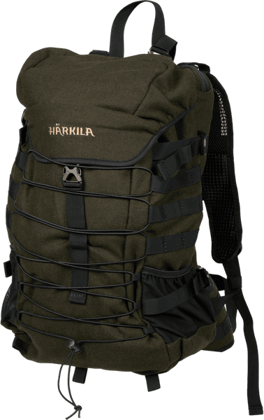 Metso 2.0 ryggsekk 36L Willow Green, view: 0