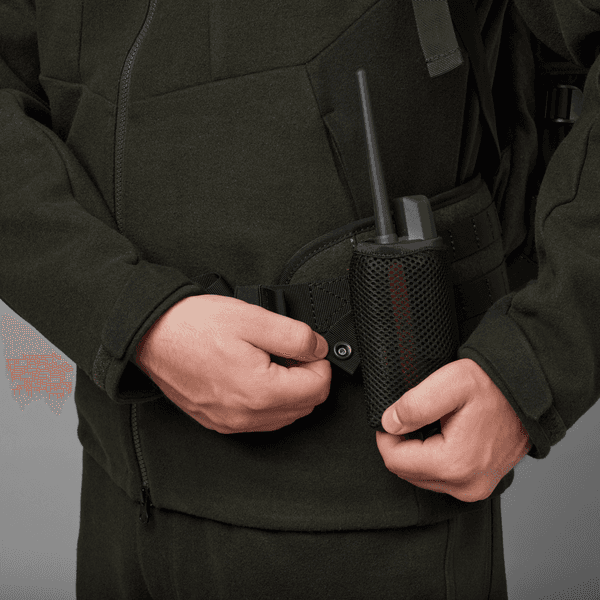 Metso 2.0 ryggsekk 36L Willow Green, view: 5