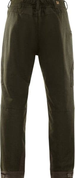 M's Metso Winter Pants Willow Green/Shadow Brown, view: 1