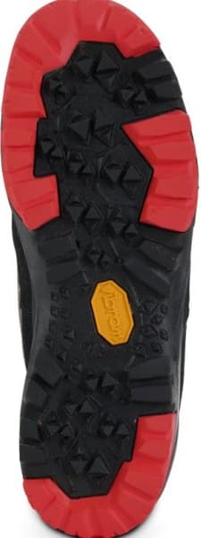 Moose Hunter GTX MossyOak Break-Up Country, view: 3