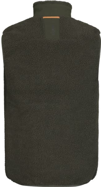 Fjell Polar Waistcoat Rosin, view: 1