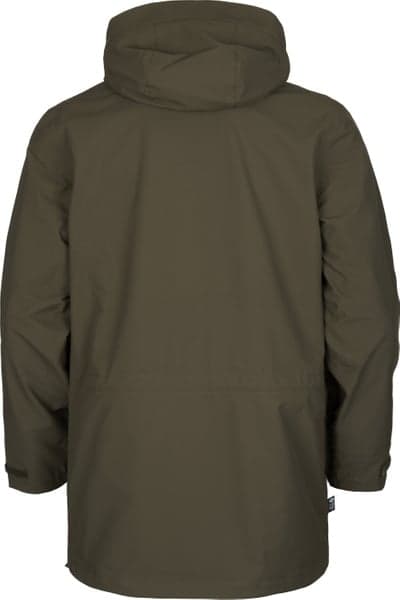 Orton Tech HWS Packable Willow Green, view: 1