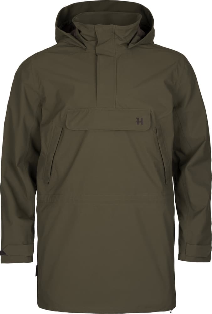 Orton Tech HWS Packable Willow Green, view: 0