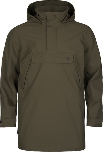 Orton Tech HWS Packable Willow Green, view: 0