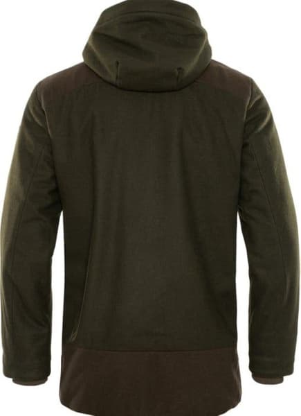 M's Metso Winter Jacket Willow Green/Shadow Brown, view: 1