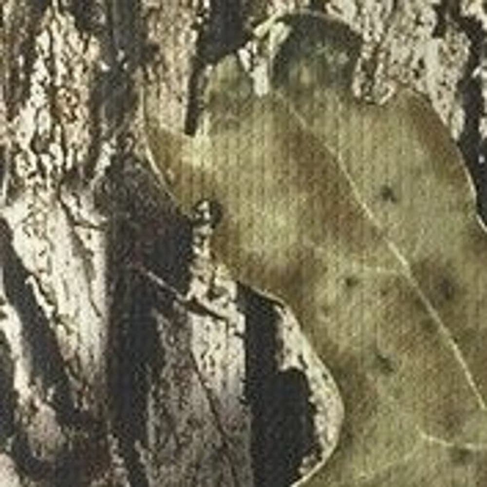 Moose Hunter L/S T-Skjorte, view: 2