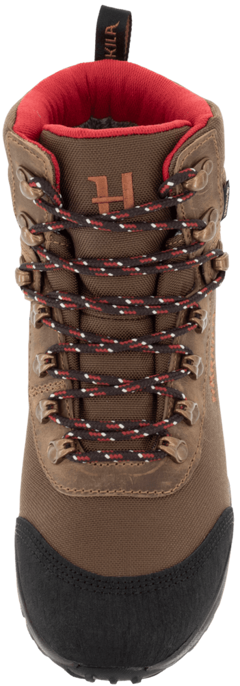 Wildwood 2.0 GTX Women Mid Mid Brown, view: 1