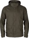 Nordic Hunter HWS Jacket Willow Green