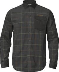 Kaldfjord Shirt Phantom Phantom - view: 0