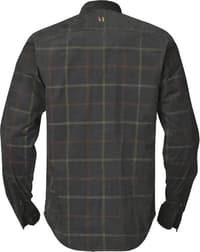 Kaldfjord Shirt Phantom Phantom - view: 1