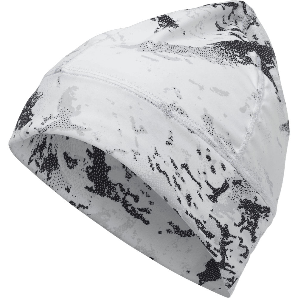 Winter Active Huva AXIS MSP Snow, view: 0