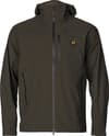 Logmar HWS Packable Jacket Willow Green