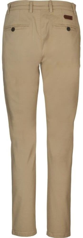 Norberg Lady Chinos Women Sand, view: 1