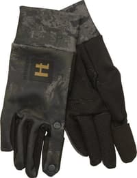 NOCTYX Fleece Glove AXIS MSP® Black - view: 0