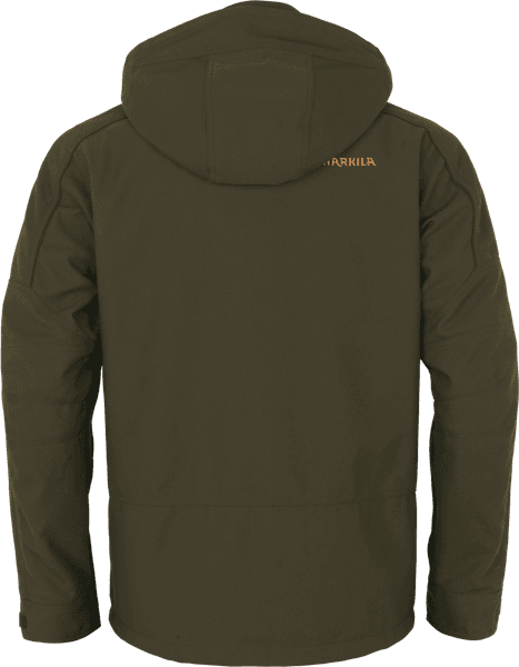 Pro Hunter Move 2.0 GTX Jacket Willow Green, view: 1