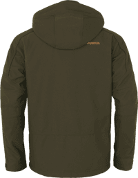 Pro Hunter Move 2.0 GTX Jacket Willow Green - view: 1