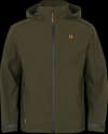 Pro Hunter Move 2.0 GTX Jacket Willow Green