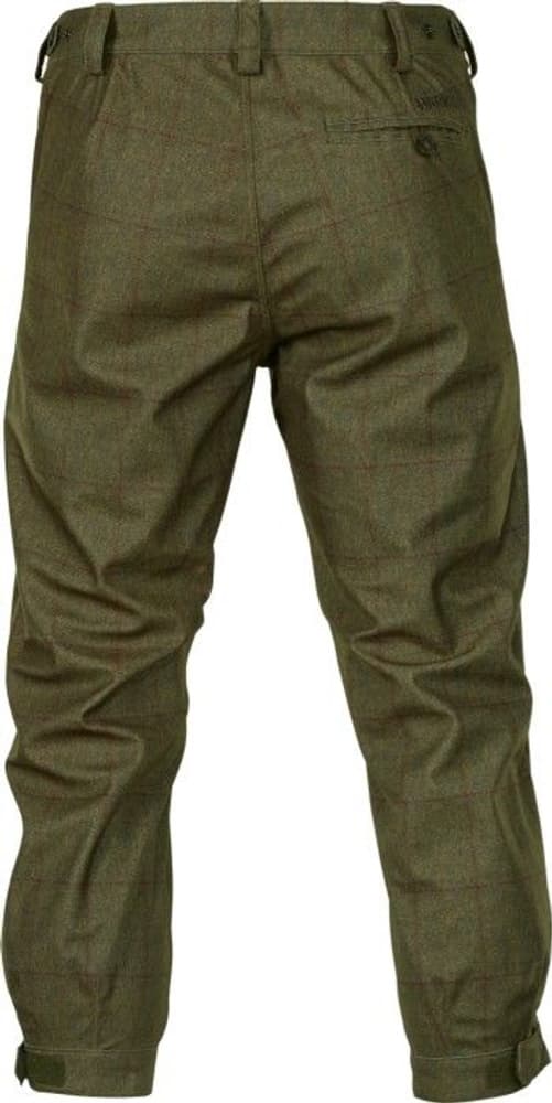 Stornoway Shooting Breeks Willow Green, view: 1