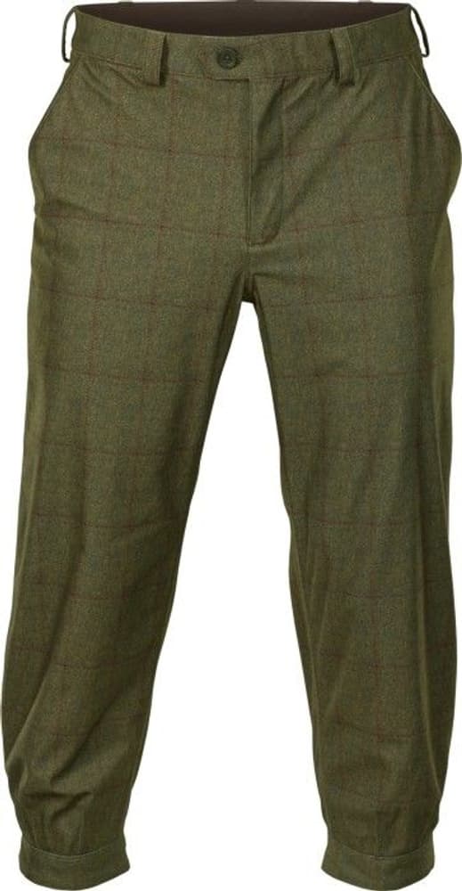 Stornoway Shooting Breeks Willow Green, view: 0